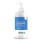 The Derma co 1% Salicylic Acid Daily Exfoliating Body Wash with Salicylic Acid , Glycolic Acid & PENTAVITIN®  250ml